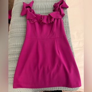 French Connection Dress